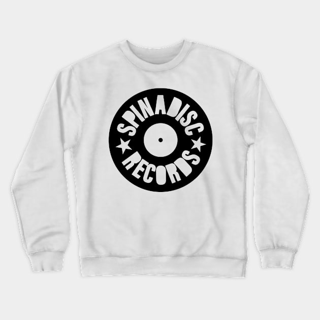 glass animals Crewneck Sweatshirt by Samuellarioshop